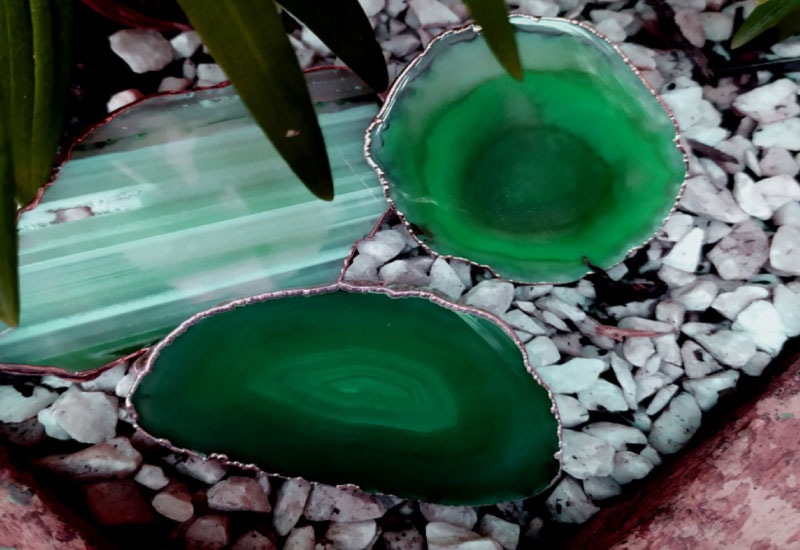 Agate