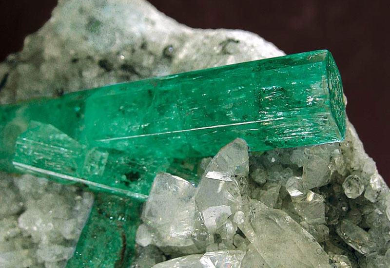 Beryl