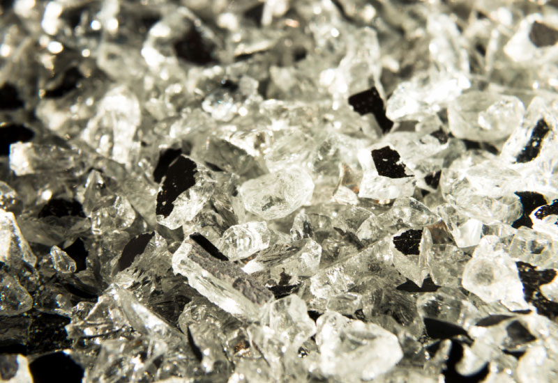 Diamonds
